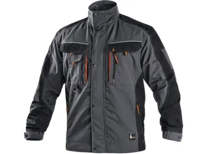 7483_1010 001 703 00 LUCIUS